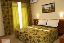 Hotel Avalon Hotel Nesebar